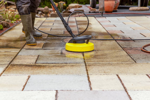 Best Pool Deck Cleaning  in Maple Plain, MN